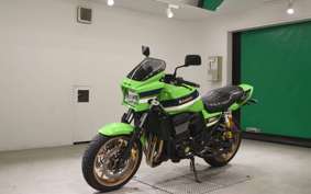 KAWASAKI ZRX1200 D 2015 ZRT20D