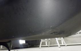 HONDA TACT-4ﾍﾞｰｼｯｸ 2009 AF79