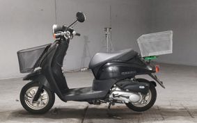 HONDA TODAY AF67