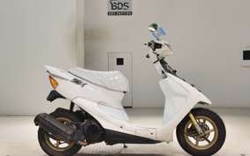HONDA DIO ZX GEN 2 AF35