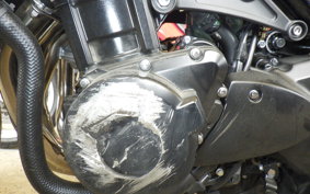 KAWASAKI Z900RS 2024 ZR900K