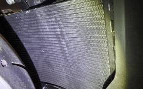 HARLEY RH1250S 2022