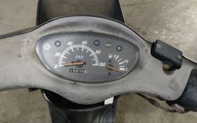 YAMAHA AXIS 100 SB06J