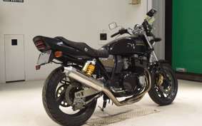 YAMAHA XJR400 R 1996 4HM