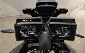YAMAHA TRACER 9 GT RN70J