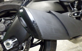 SUZUKI KATANA 2021 GT79B