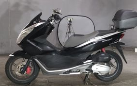 HONDA PCX 125 JF56
