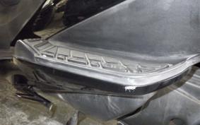 SUZUKI SKYWAVE 250 (Burgman 250) Gen.2 2009 CJ43A