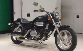 HONDA MAGNA 250 MC29