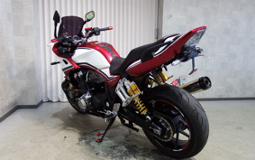 HONDA CB1300 SUPER  BOL D`OR  SPECIAL  2022 SC54
