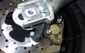 APRILIA RS250 2026