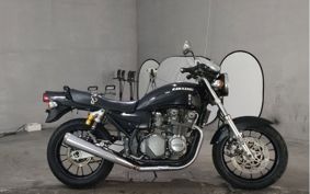 KAWASAKI ZEPHYR750 1991 ZR750C