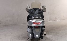 YAMAHA GRAND MAJESTY250 SG15J