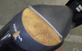 HONDA TODAY 2021 AF61