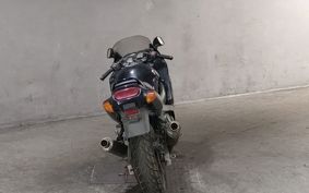 KAWASAKI ZZR400 ZX400N