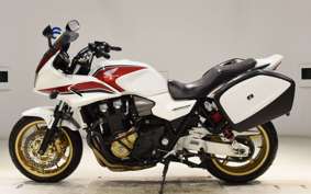 HONDA CB1300ST SUPER TOURING 2012 SC54
