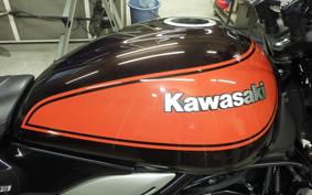 KAWASAKI Z900RS 2020 ZR900C