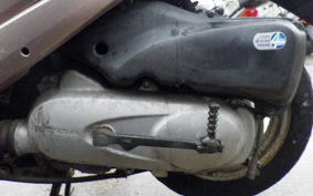 HONDA DIO CESTA GEN 2 AF62