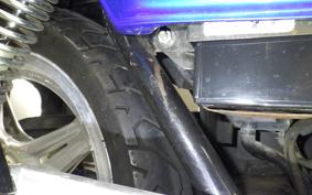 HONDA CB250 N 2026 CB250N