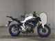 Фото Yamaha MT-07 2015 с японского аукциона