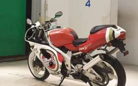 SUZUKI RGV250 Gamma Gen.3 2020 VJ23A