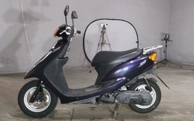 YAMAHA JOG SA16J