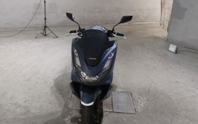 HONDA PCX 125 JK05