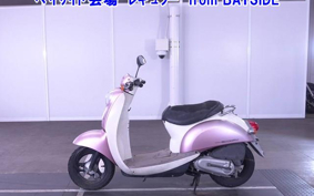 HONDA CREA SCOOPY