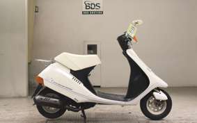 HONDA DJ-1 1996 AF12