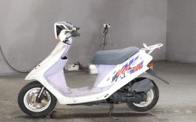 HONDA DIO BAJA AF27