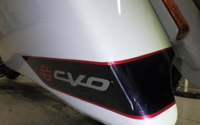 HARLEY FLTRXSE1920CVO 2020