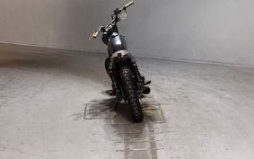 SUZUKI GLASS TRACKER BIG BOY NJ4BA