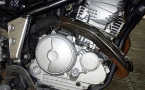 YAMAHA TRICKER 2025 DG10J