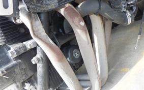 HONDA CB400SF VTEC Spec3 NC39