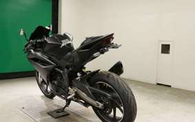 HONDA CBR250RR A 2024 MC51