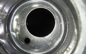 HARLEY FLHRSE 1800CVO 2013