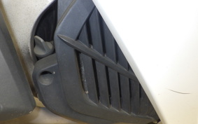 HONDA PCX 150