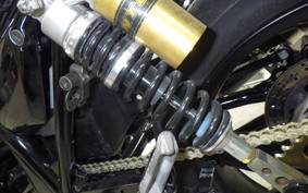 KAWASAKI ZRX400 1994 ZR400E
