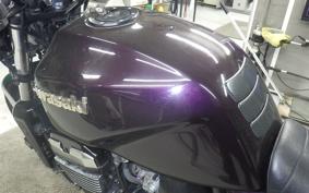 KAWASAKI ZRX1100 1999