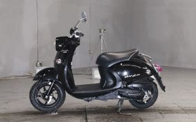 YAMAHA VINO SA37J