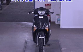 OTHER  LEAD 110EX