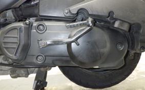 SUZUKI ADDRESS V125 G 2017 CF46A