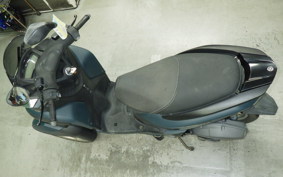 YAMAHA TRICITY 125 SE82J