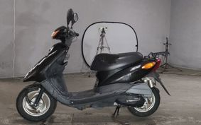 YAMAHA JOG SA36J