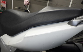 PGO G-MAX220