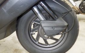 HONDA FUSION X MF02