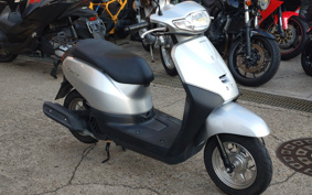 HONDA  TACT  BASIC  AF79