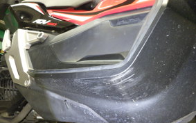 HONDA ADV150 2020 KF38