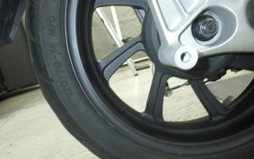 HONDA PCX 150 ABS 2023 KF30