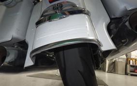 HARLEY FLHTCU 1580 2008